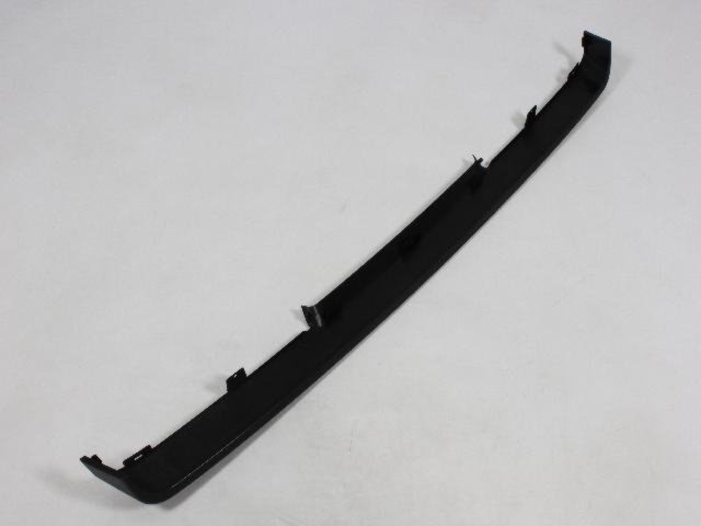 Mopar 68003824AB