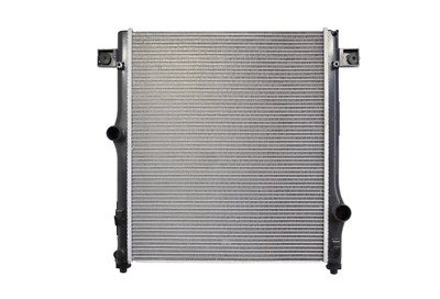 Mopar 68003966AB