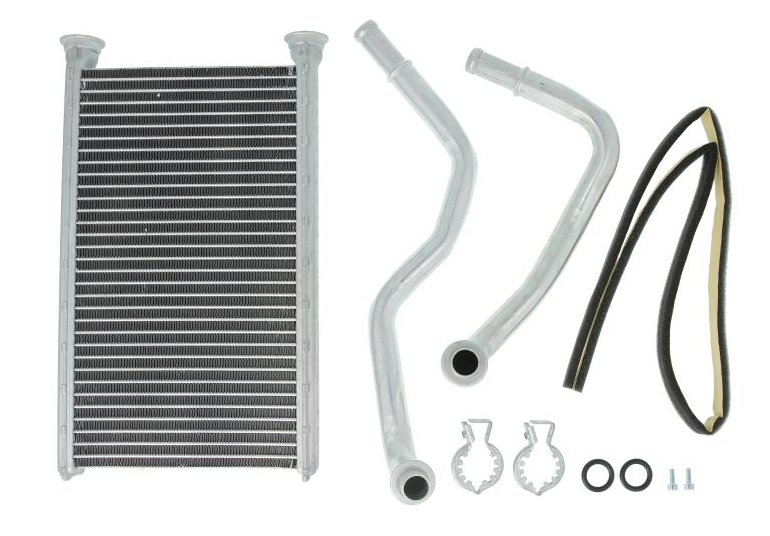 Mopar 68003993AA