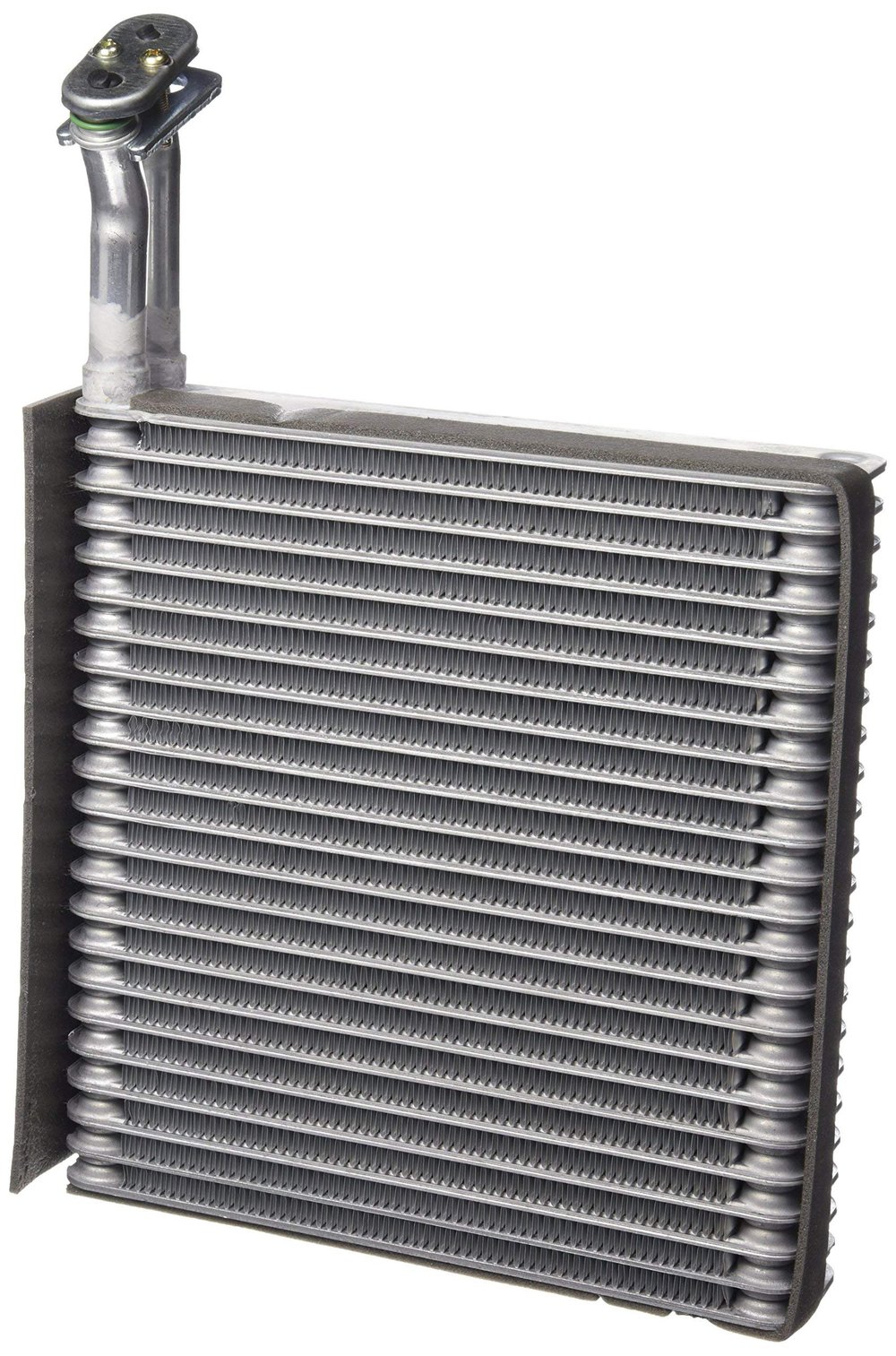 Mopar 68003994AC