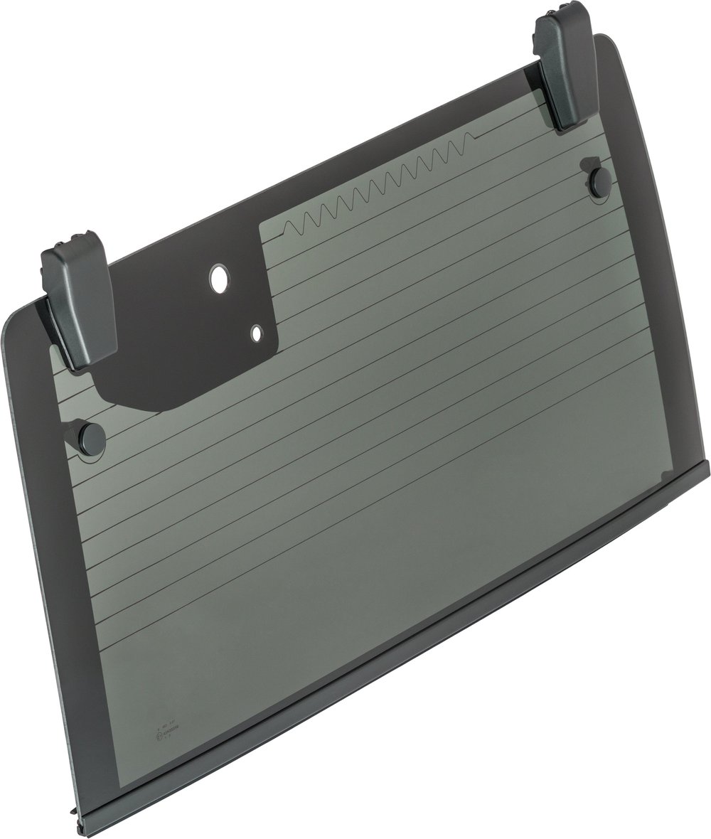 Mopar 68004031AA