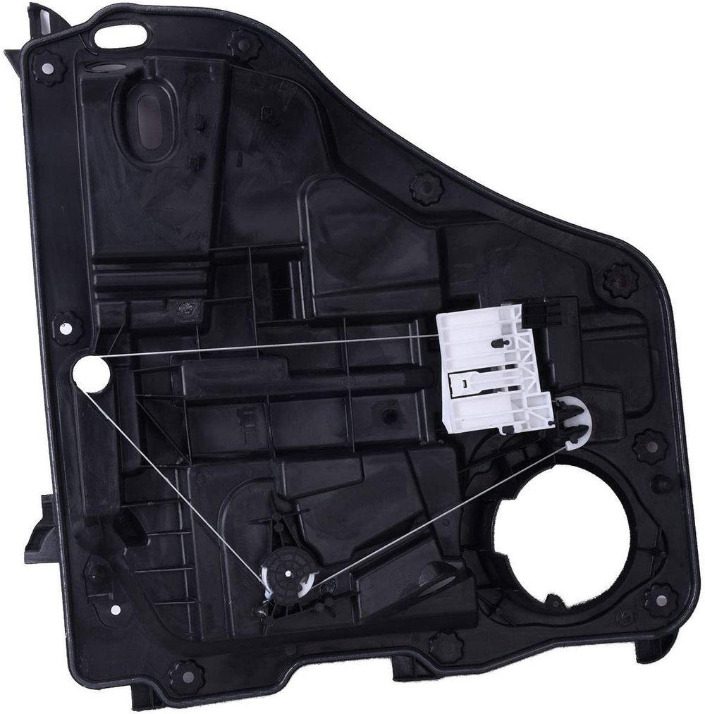 Mopar 68004823AA
