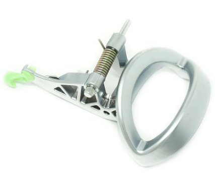 Mopar 68004828AA