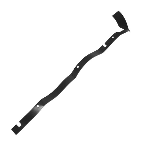 Mopar 68005014AC