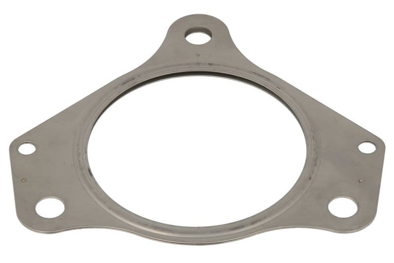 Mopar 68012070AA