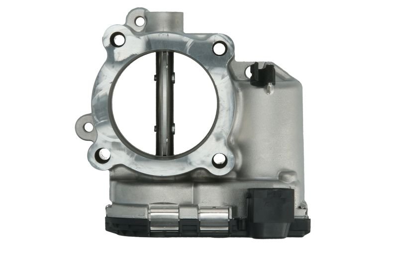 Mopar 68012325AA