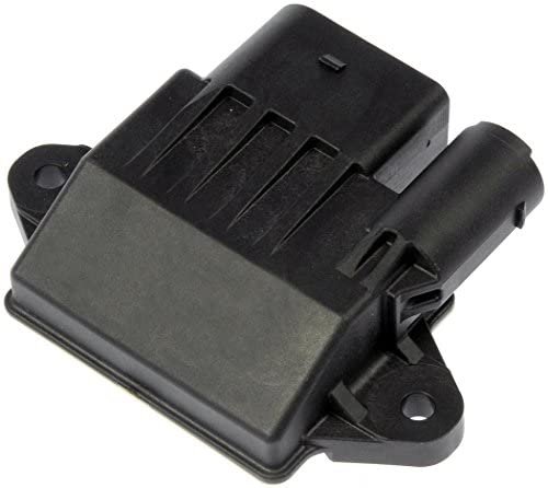 Mopar 68013182AC