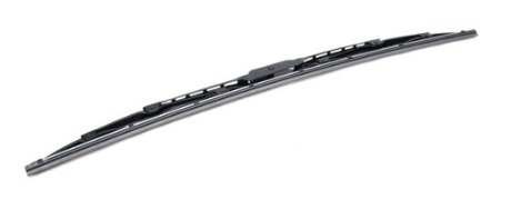 Mopar 68015148AA
