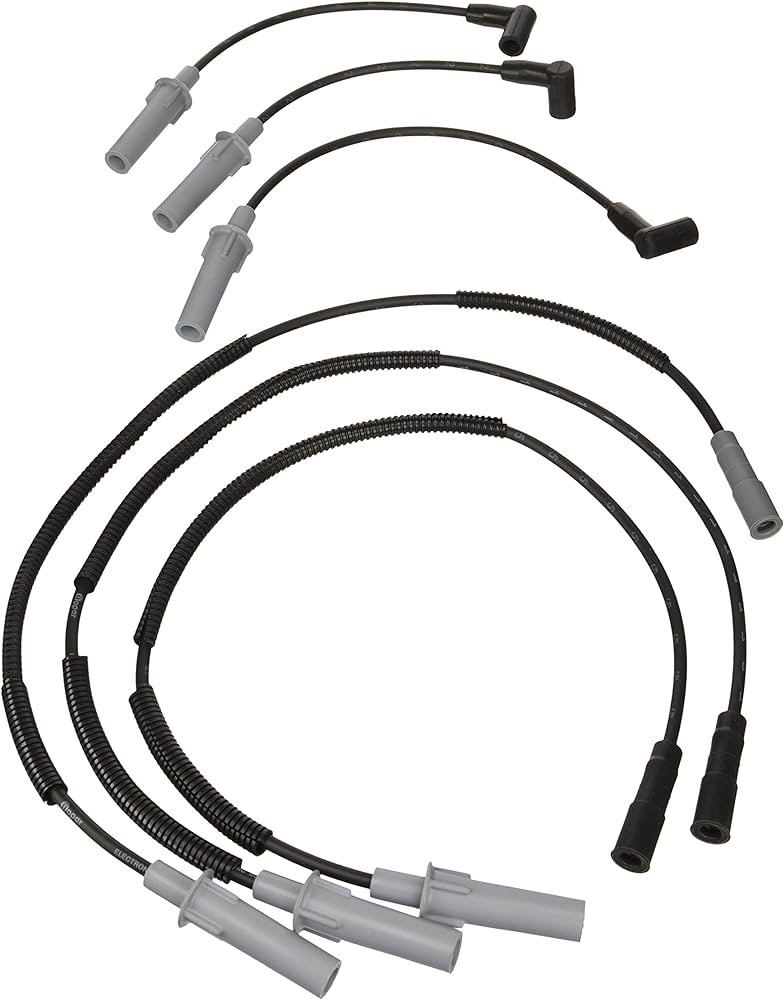 Mopar 68017712AC