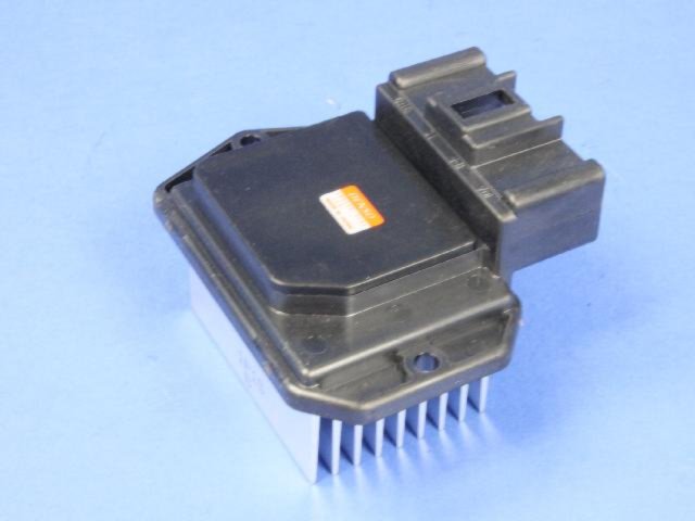 Mopar 68018105AA — 1