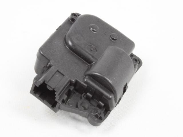 Mopar 68018109AA — 1