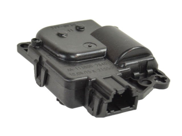Mopar 68018109AA
