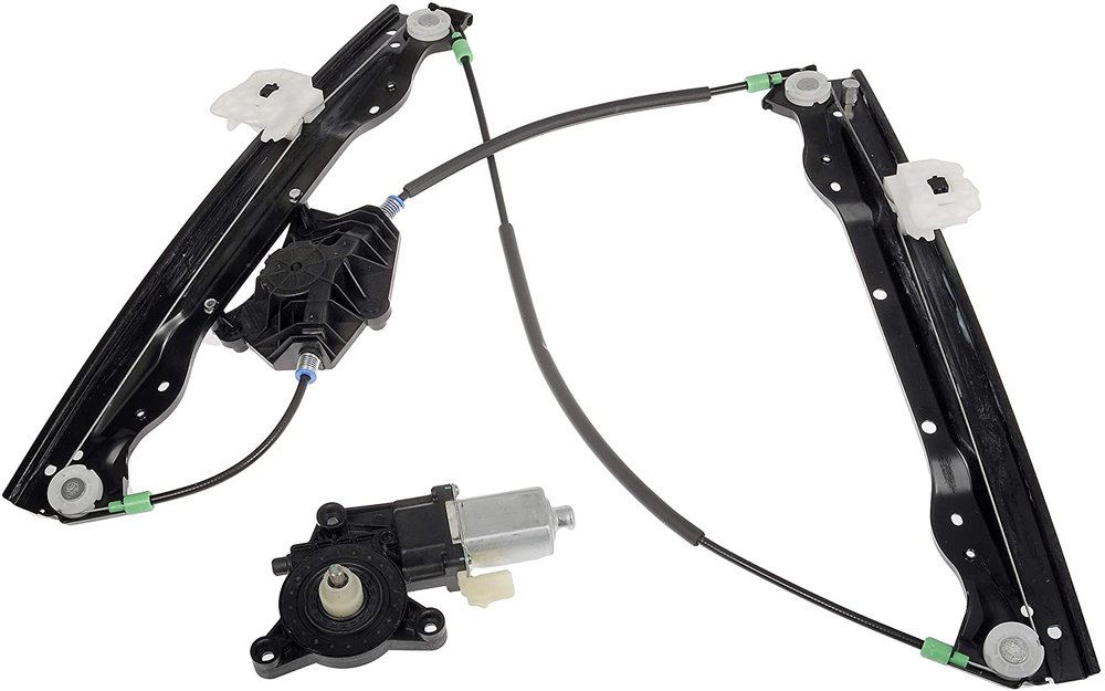 Mopar 68020562AA
