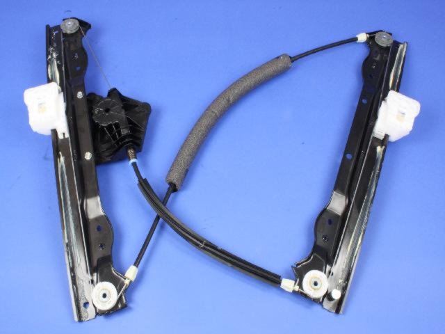 Mopar 68020563AA