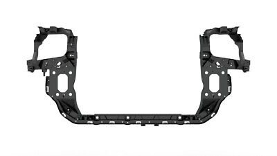 Mopar 68023326AE