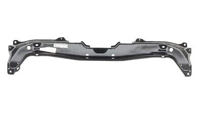 Mopar 68023327AC