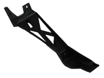 Mopar 68023331AB