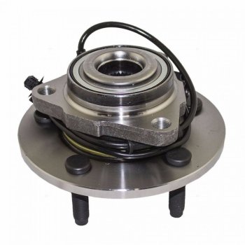 Mopar 68024245AA