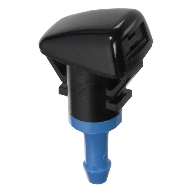 Mopar 68024312AB — 1