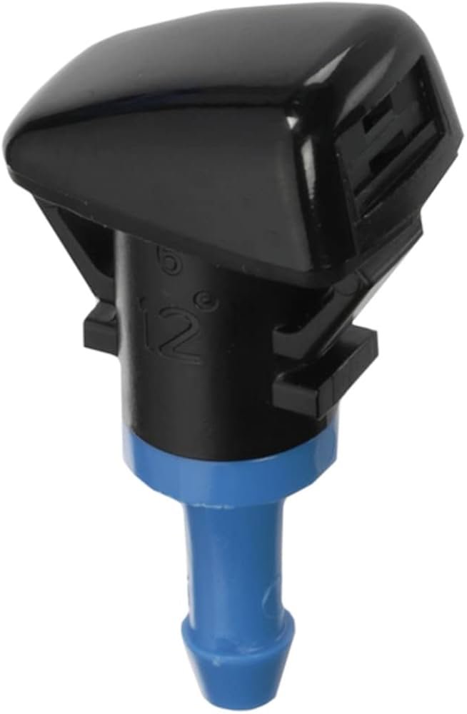 Mopar 68024312AB