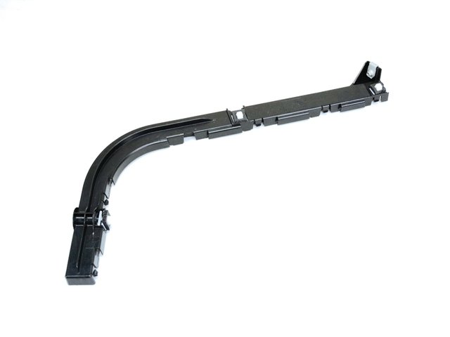 Mopar 68024340AF