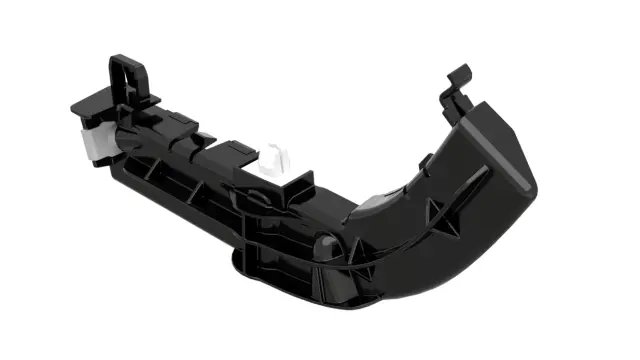 Mopar 68024343AD