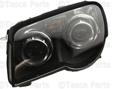 Mopar 68024633AA