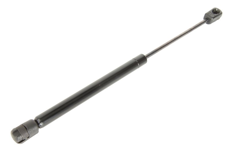 Mopar 68025360AA