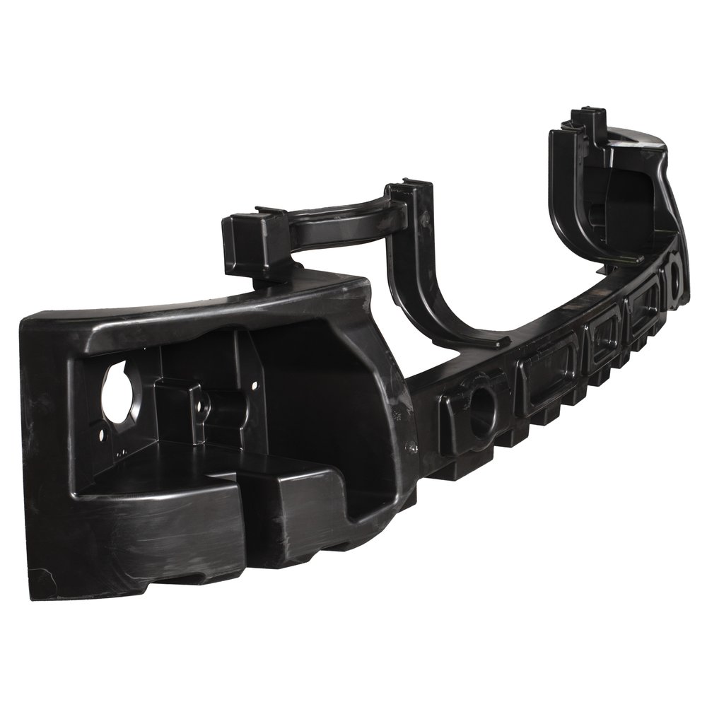 Mopar 68026481AC