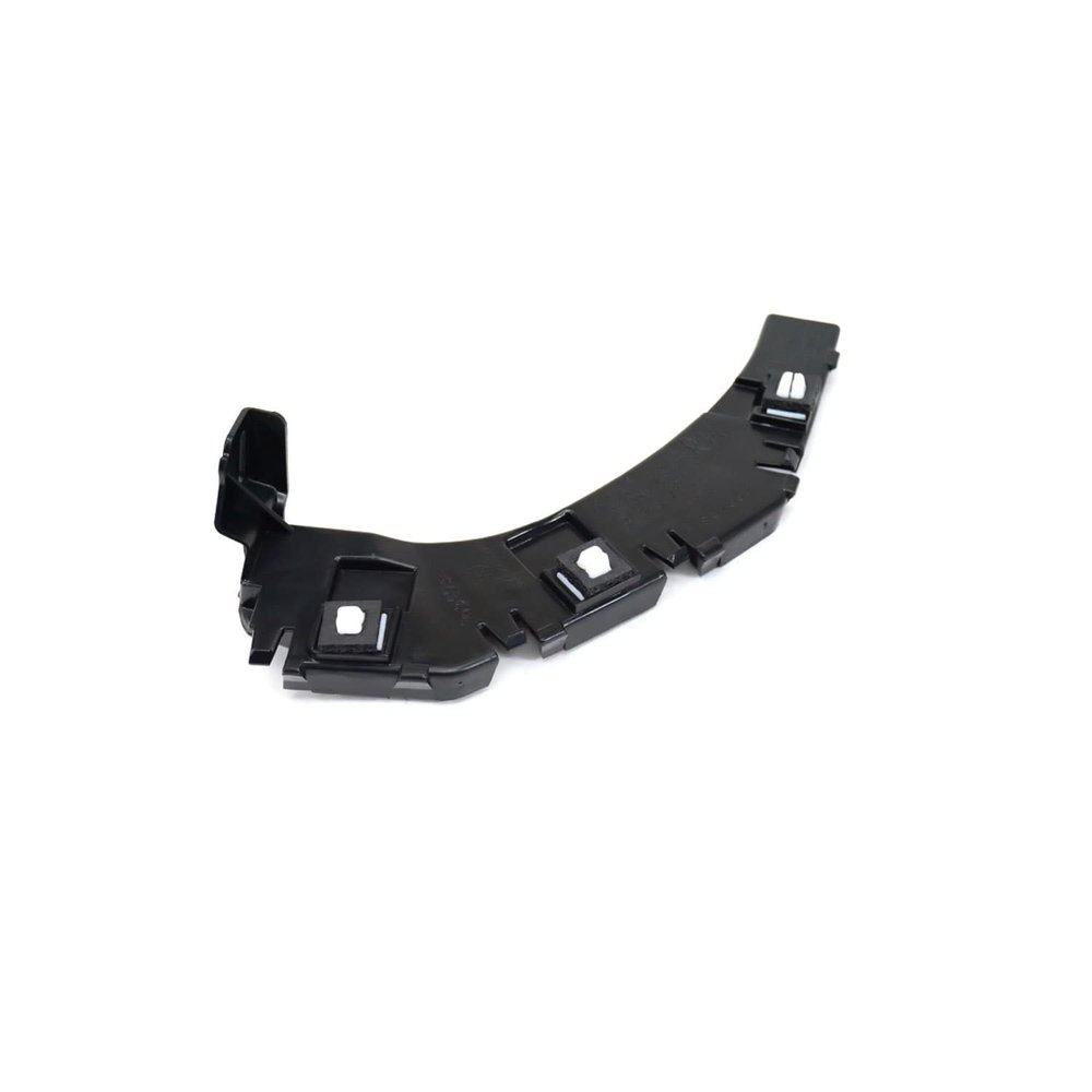 Mopar 68026644AF