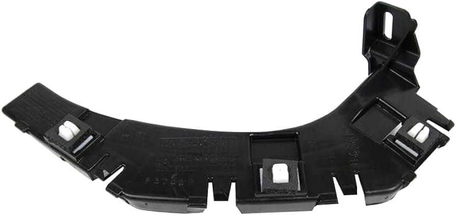 Mopar 68026645AF
