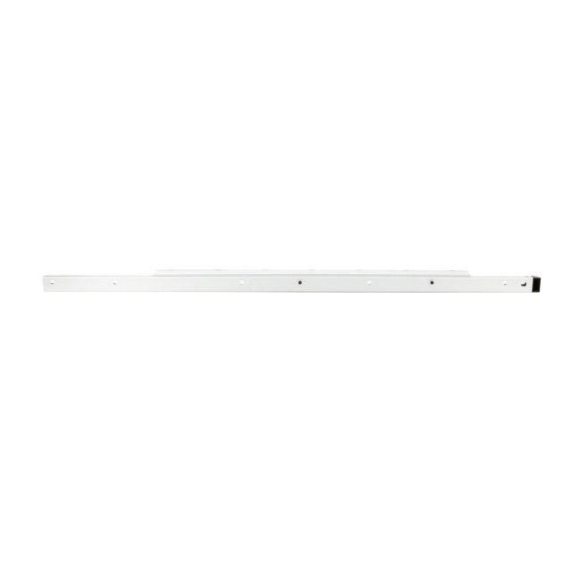Mopar 68027048AD — 1