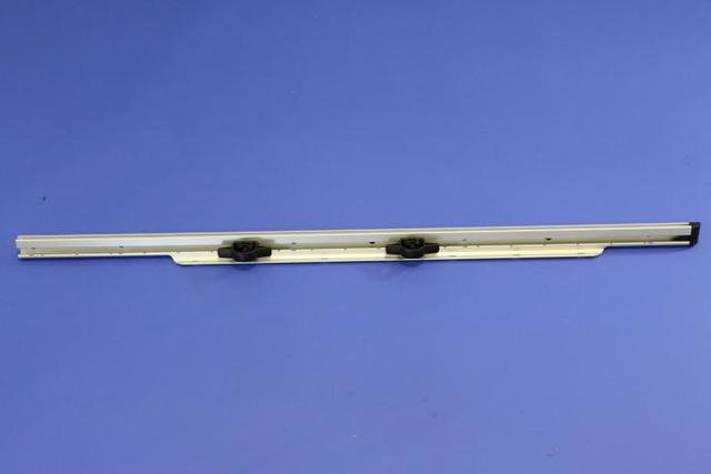 Mopar 68027048AD