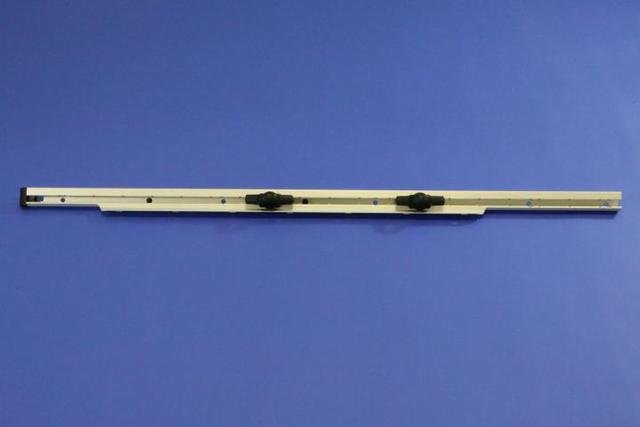 Mopar 68027049AD