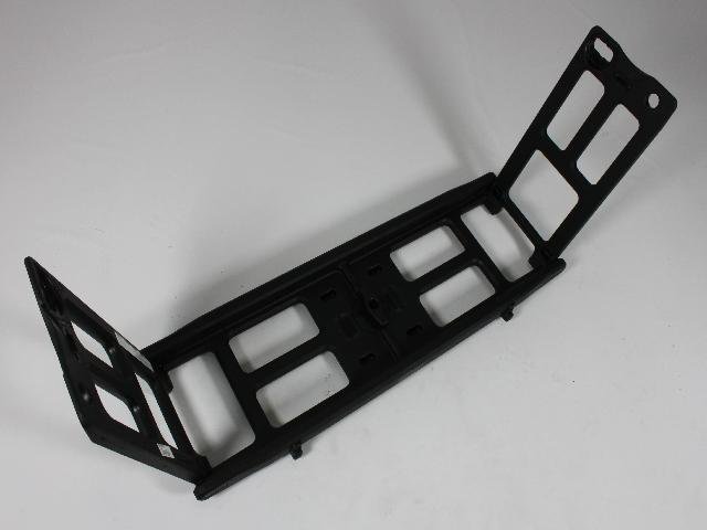 Mopar 68027145AE — 1