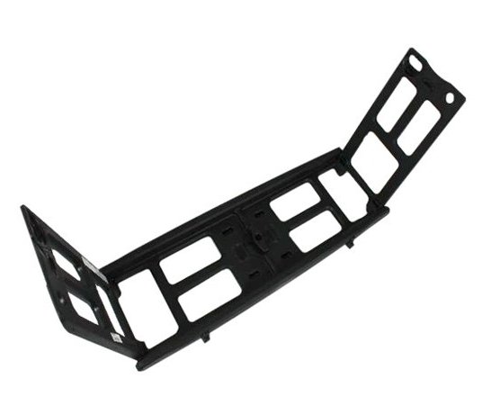 Mopar 68027145AE