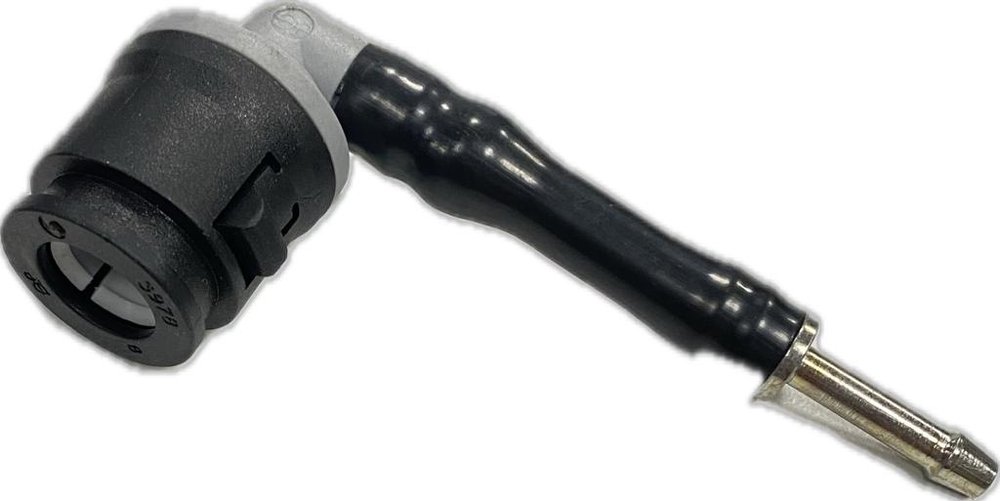 Mopar 68027520AA