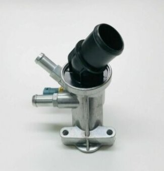 Mopar 68027612AA