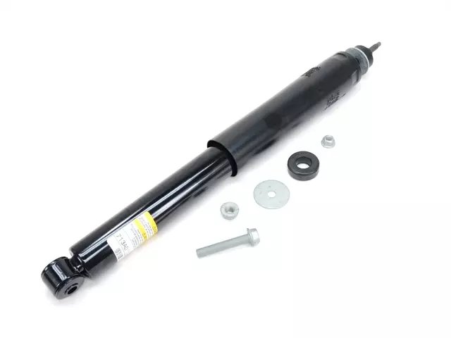 Mopar 68027794AE