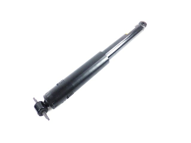Mopar 68027795AC