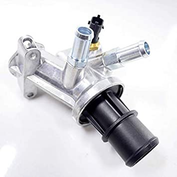 Mopar 68028074AA