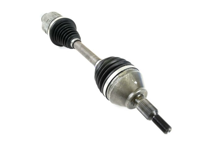 Mopar 68028398AC