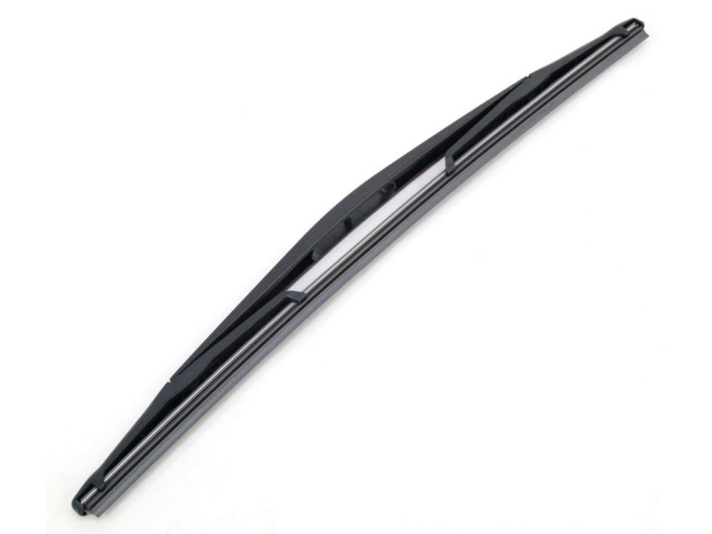Mopar 68028440AB