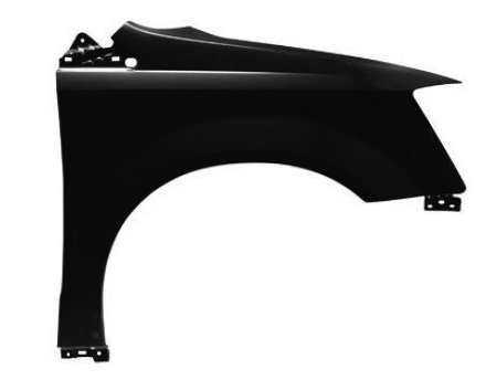 Mopar 68029128AC