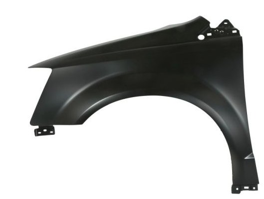 Mopar 68029129AC