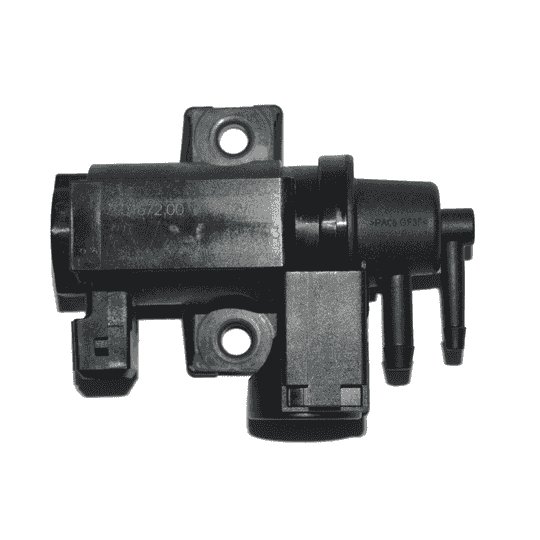 Mopar 68029494AA