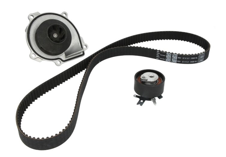 Mopar 68029524AA