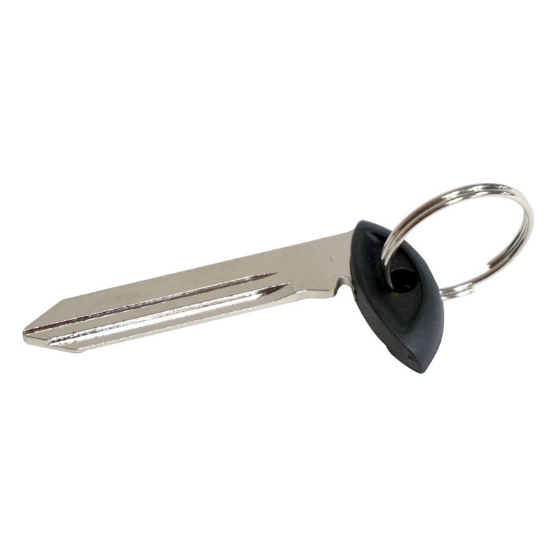 Mopar 68029829AB