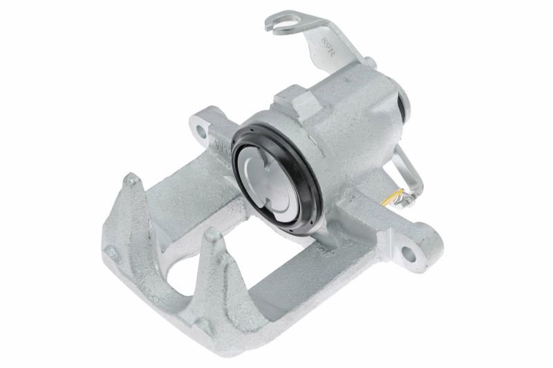 Mopar 68029848AE
