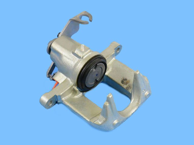 Mopar 68029849AE